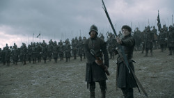 extant_GameOfThrones_6x09-BattleOfTheBastards_3599