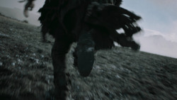 extant_GameOfThrones_6x09-BattleOfTheBastards_3600