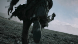 extant_GameOfThrones_6x09-BattleOfTheBastards_3601