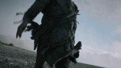 extant_GameOfThrones_6x09-BattleOfTheBastards_3602