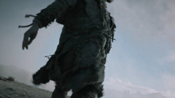 extant_GameOfThrones_6x09-BattleOfTheBastards_3603