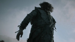 extant_GameOfThrones_6x09-BattleOfTheBastards_3604