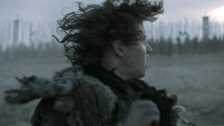 extant_GameOfThrones_6x09-BattleOfTheBastards_3605