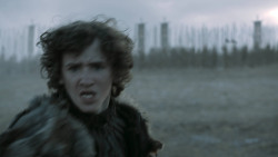 extant_GameOfThrones_6x09-BattleOfTheBastards_3606