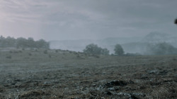 extant_GameOfThrones_6x09-BattleOfTheBastards_3607