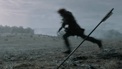 extant_GameOfThrones_6x09-BattleOfTheBastards_3608