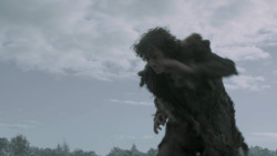 extant_GameOfThrones_6x09-BattleOfTheBastards_3609