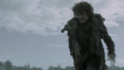 extant_GameOfThrones_6x09-BattleOfTheBastards_3610