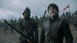 extant_GameOfThrones_6x09-BattleOfTheBastards_3611