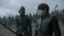 extant_GameOfThrones_6x09-BattleOfTheBastards_3612