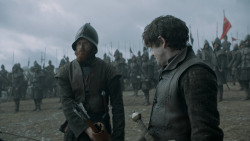 extant_GameOfThrones_6x09-BattleOfTheBastards_3613