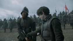 extant_GameOfThrones_6x09-BattleOfTheBastards_3614