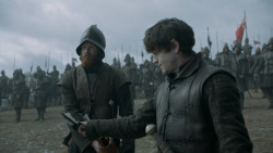 extant_GameOfThrones_6x09-BattleOfTheBastards_3615