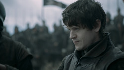 extant_GameOfThrones_6x09-BattleOfTheBastards_3616