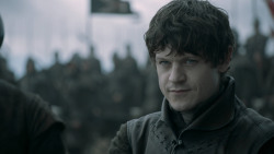 extant_GameOfThrones_6x09-BattleOfTheBastards_3617