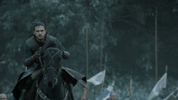 extant_GameOfThrones_6x09-BattleOfTheBastards_3618