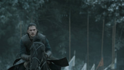 extant_GameOfThrones_6x09-BattleOfTheBastards_3619