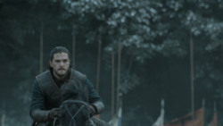 extant_GameOfThrones_6x09-BattleOfTheBastards_3620