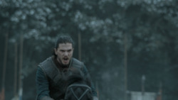 extant_GameOfThrones_6x09-BattleOfTheBastards_3621