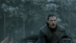 extant_GameOfThrones_6x09-BattleOfTheBastards_3622