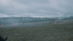 extant_GameOfThrones_6x09-BattleOfTheBastards_3623