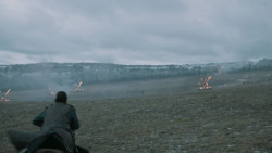 extant_GameOfThrones_6x09-BattleOfTheBastards_3624