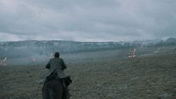 extant_GameOfThrones_6x09-BattleOfTheBastards_3625