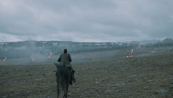 extant_GameOfThrones_6x09-BattleOfTheBastards_3626