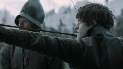 extant_GameOfThrones_6x09-BattleOfTheBastards_3627