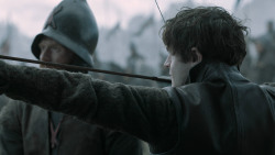 extant_GameOfThrones_6x09-BattleOfTheBastards_3628