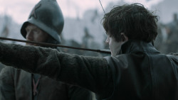extant_GameOfThrones_6x09-BattleOfTheBastards_3629