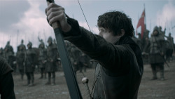 extant_GameOfThrones_6x09-BattleOfTheBastards_3630