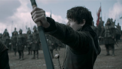 extant_GameOfThrones_6x09-BattleOfTheBastards_3631