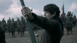extant_GameOfThrones_6x09-BattleOfTheBastards_3632