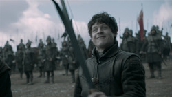 extant_GameOfThrones_6x09-BattleOfTheBastards_3633