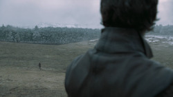 extant_GameOfThrones_6x09-BattleOfTheBastards_3634