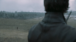 extant_GameOfThrones_6x09-BattleOfTheBastards_3635
