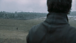 extant_GameOfThrones_6x09-BattleOfTheBastards_3636