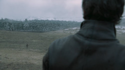 extant_GameOfThrones_6x09-BattleOfTheBastards_3637