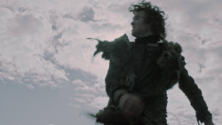 extant_GameOfThrones_6x09-BattleOfTheBastards_3638