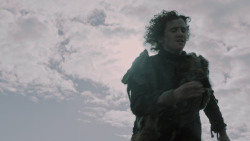 extant_GameOfThrones_6x09-BattleOfTheBastards_3639