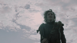 extant_GameOfThrones_6x09-BattleOfTheBastards_3640