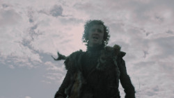extant_GameOfThrones_6x09-BattleOfTheBastards_3641