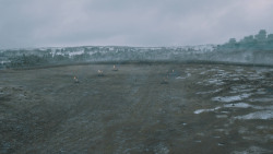 extant_GameOfThrones_6x09-BattleOfTheBastards_3643