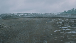 extant_GameOfThrones_6x09-BattleOfTheBastards_3644