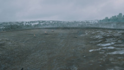 extant_GameOfThrones_6x09-BattleOfTheBastards_3645