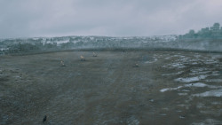 extant_GameOfThrones_6x09-BattleOfTheBastards_3646