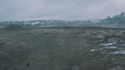 extant_GameOfThrones_6x09-BattleOfTheBastards_3647