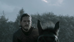 extant_GameOfThrones_6x09-BattleOfTheBastards_3648