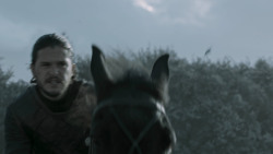 extant_GameOfThrones_6x09-BattleOfTheBastards_3649